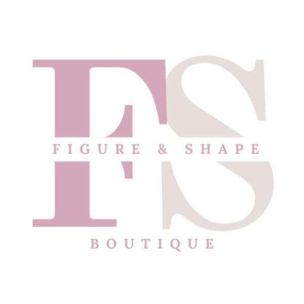 Figure and Shape